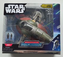 未使用品 宇宙船 レッドドワーフ号 スターバグ フィギュア - メルカリ