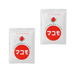 うさぎさま専用☆新品未開封☆マコモ 190g 5袋 うさぎさま専用☆新品未開封☆マコモ 190g 5袋 - メルカリ