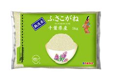 令和7年産 千葉県産ふさこがね15㎏（白米） - メルカリ