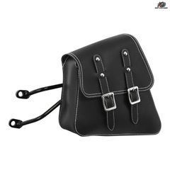 美品】久保田スラッガー T-20LB 16L トートバッグ 本革 ブラック