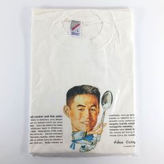 最終値下 会場限定 HONG KONG FUCK YOU Tシャツ. 【XL】 - メルカリ