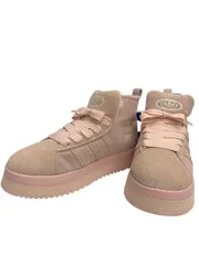 靴/シューズ adidas/アディダス/CAMPUS 00S WTR MD/ウィンターミッド