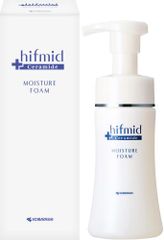 新品 ヒフミド リフティングエッセンス 30mL ハリ用美容液 ヒト型 