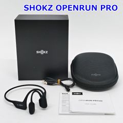SIMGOT EM3 イアホン（1DD + 2BA） - メルカリ