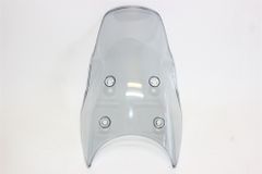 PCX125 PCX160 JK05 KF47 2021-2024 純正タイプ 外装カウル 15点セット