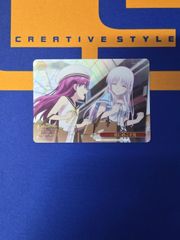 ヴァイス サマポケ RRR 一緒に過ごす夏 C版 - メルカリ