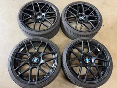 2026年最新】bmwホイール 19インチ f30の人気アイテム - メルカリ