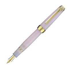 【M】桜御前 century 2026 万年筆 #3776 文具館コバヤシ M】桜御前 century 2026 万年筆 #3776 文具館コバヤシ - メルカリ