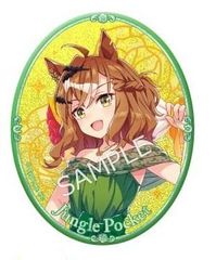 胡蝶しのぶ＆胡蝶カナエ 幼少期 劇場版 鬼滅の刃 無限城編 第1章