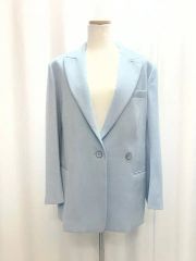 Johanna Parv 2023 AW ハーネス - メルカリ