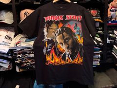 テイラースウィフト ゴッドセレクショントリプルエックス Tシャツ L