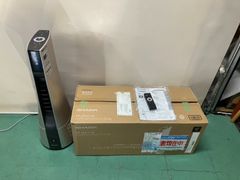サーマルプリンター WS-K260L 80mmレシートプリンター 272L573 - メルカリ
