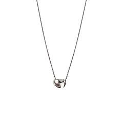 TIFFANY ティファニー ビーン エルサ ペレッティ ペンダント