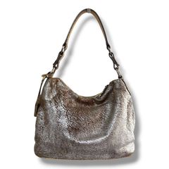 2000ss miumiu ウエストポーチ archive bag - メルカリ
