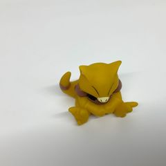 ポケモンキッズ アンコール2 18個セット - メルカリ