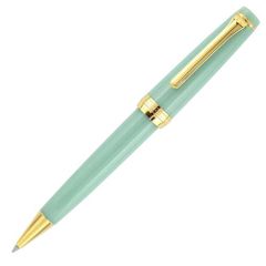 限定200本 SHIKIORI 四季織 5周年 穣 みのり ボールペン セーラー