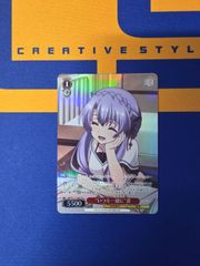 ヴァイス サマポケ RRR 一緒に過ごす夏 - メルカリ