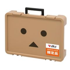 キズ汚れ変色有【2段セット】 LED付フィギュアケース J-STAGE ミラー 