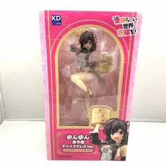 2026年最新】ゆんゆん チャイナドレス 原作verの人気アイテム - メルカリ