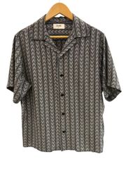 セリーヌ 国内正規品 187,000円 美品 41 ハワイアンシャツ - メルカリ