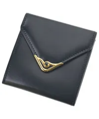 Cartier 財布・コインケース レディース 【古着】【中古】【送料無料】