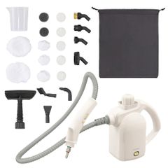 セイコーインスツル モノクロ モバイル型感熱式プリンター MP-B20 USB