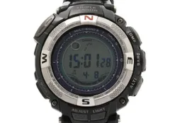 2026年最新】PROTREK PRW-1300TJの人気アイテム - メルカリ