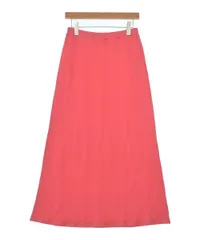 DRESSTERIOR ロング・マキシ丈スカート レディース 【古着】【中古】【送料無料】