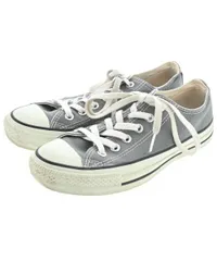 CONVERSE スニーカー レディース 【古着】【中古】【送料無料】