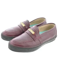 CONVERSE スニーカー メンズ 【古着】【中古】【送料無料】