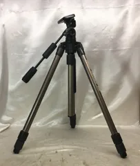 2026年最新】PH-460Bの人気アイテム - メルカリ