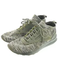 Reebok スニーカー メンズ 【古着】【中古】【送料無料】