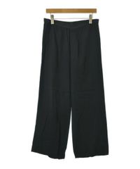 モード】BALENCIAGA 09AW ニコラ期 シルク サイドライン パンツ - メルカリ