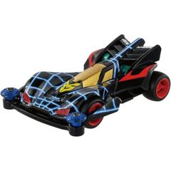 新品】ポケモン ソード＆シールド 拡張パック タイムゲイザー (BOX
