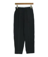 MARNI パンツ（その他） レディース 【古着】【中古】【送料無料】
