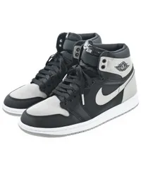 NIKE スニーカー レディース 【古着】【中古】【送料無料】