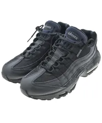 NIKE スニーカー メンズ 【古着】【中古】【送料無料】