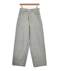 STUNNING LURE デニムパンツ レディース 【古着】【中古】【送料無料】