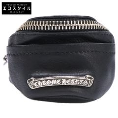 エムエムシックス 23AW S62HL0015 ダメージレイヤードプルオーバーニット XS MM6 エムエムシックス 23AW S62HL0015 ダメージレイヤードプルオーバー