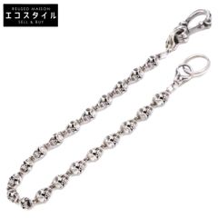 エムエムシックス 23AW S62HL0015 ダメージレイヤードプルオーバーニット XS MM6 エムエムシックス 23AW S62HL0015 ダメージレイヤードプルオーバー