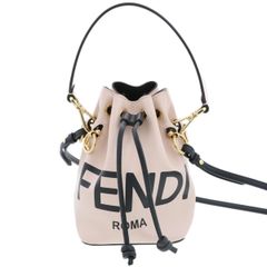COACH コーチ ヴィズ フローラ ウォレットチェーン レディース PVC