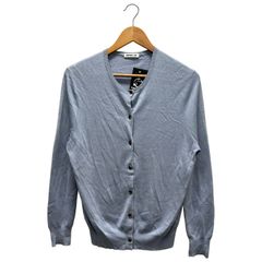 IENA (イエナ) リヨセルカシミヤタートルネック 23070900036040 長袖カットソー レディース グレー FREE IENA（イエナ）の「リヨセルカシミヤタートルネック（Tシャツ