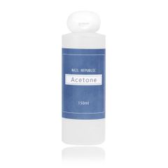 新品アセトン スペースネイル 1200ml ピュアアセトン100% ラスト一点