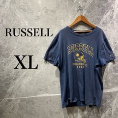 【美品L】Bristol × Hurley コラボTシャツ ターコイズブルー 美品L】Bristol × Hurley コラボTシャツ ターコイズブルー - メルカリ