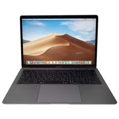 2019年アップルApple MacBook Retina Corei5/16G - メルカリ