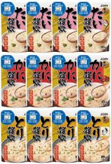 マイ穀 白美雑穀 1kg×2 - メルカリ