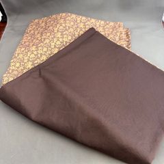 茶道具 露弛円座 座布団 茶事 茶会 円座 5枚セット - メルカリ