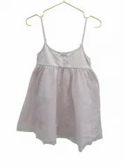 ジェラートピケ ベイビー&キッズ gelato pique Baby＆Kids ベビー服 トップス ジェラートピケ