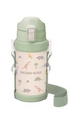 新品】〈ALLGO〉ステンレスボトル〈ho-on〉400ml 2個セット - メルカリ