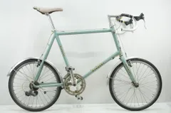 2026年最新】ビアンキ ミニベロ 自転車の人気アイテム - メルカリ 2026年最新】ビアンキ ミニベロ 自転車の人気アイテム - メルカリ